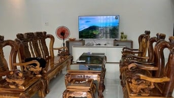 Bán nhà full thổ cư 199m Tp Phan Thiết
