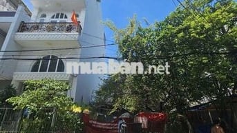 Bán 2 nền Đất 4x16 Đường 1C Khu Tên Lửa Bình tân 6,5 Tỷ nền