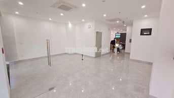 Mặt bằng 2MT Xô Viết Nghệ Tĩnh mới 100%