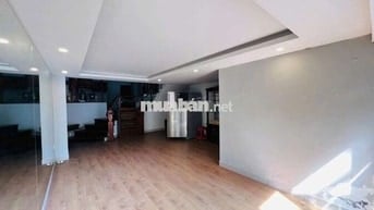 🇻🇳 CHO THUÊ NHÀ 3 TẦNG GẦN: PHAN ĐĂNG LƯU - 3PN - 3WC