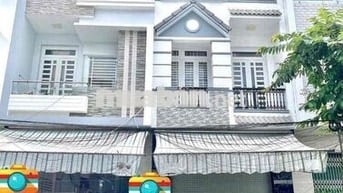 CHO THUÊ NHÀ ĐẸP CÓ NỘI THẤT HƯNG PHÚ