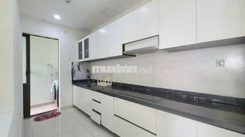 CĂN HỘ 62.5M2 - 2PN - CHUNG CƯ AN PHÚ, QUẬN CÁI RĂNG, CẦN THƠ