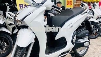 SH 350 2022 máy thái hàng hiếm như xe mới❌❌❌