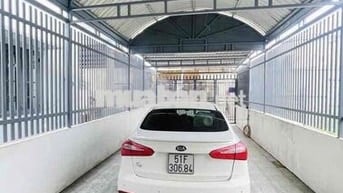 NHÀ CẤP4 HẺM Ô TÔ, HIỆP THÀNH, Q12 GIÁ TỐT, Vị trí Ok
