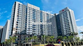 BÁN SHOPHOUSE PICITY TX14 Q12 115M2 ĐANG CÓ HD THUÊ 22TR