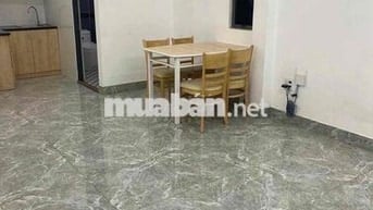 Thuê Studio Thang Máy Nguyễn Tri Phương Gần Đại Học Quốc Gia TP.HCM