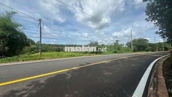19x31 chuẩn bị tách làm 2. Đất ODT thoải mái xây dựng 320tr nhé khách