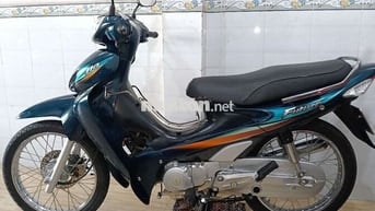 Honda puture 1 , máy zin,bs65, xe đẹp lắm