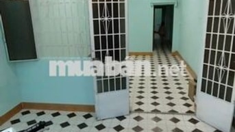 CHO THUÊ NHÀ PHƯỜNG TÂN PHONG GIÁ 4 TRIỆU