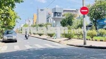 Cho Thuê MBKD Hiền Vương , Ngay Khu Chợ Vải , Thoại Ngọc Hầu , Giá Rẻ