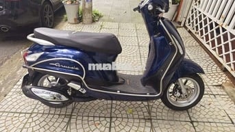 🍎Bán xe grande mới ken