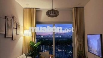TỔNG HỢP 50 CĂN  TẠI LAVITA CHARM 1PN 3,1T, 2PN 3,9T, 3PN 4,6T FULL NT