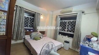 Chung cư An Lạc 38 Hoàng Ngân 87m2 2pn 2vs 13tr