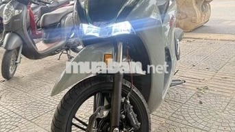 CẦN BÁN SH 350 2022 CỰC CHẤT