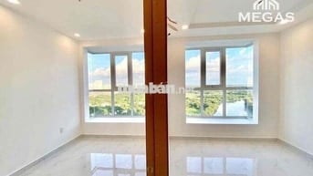 Chung cư Teramia 2 Phòng ngủ Full nội thất Máy Giặt tủ lạnh