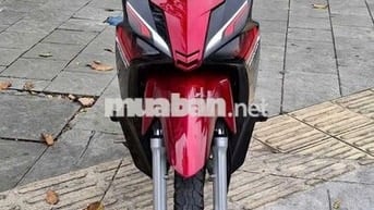 Honda Wave BLade . biển 43. Xe đẹp nguyên rin