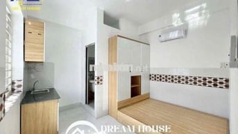 -🏡CĂN HỘ DUPLEX -📌THOÁNG MÁT -💥KHUÔNG VIỆT - KÊNH TÂN HOÁ -💥ĐẦM SEN