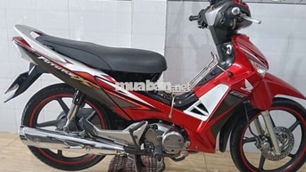 Puture X ,xe máy zin 100%, còn đẹp,bs65