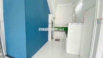 Mặt Tiền Kinh Doanh Đỗ Năng Tế , Gần Aeon Bình Tân