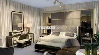 Mặt Tiền Hoa Lan Phường 2 Quận Phú Nhuận