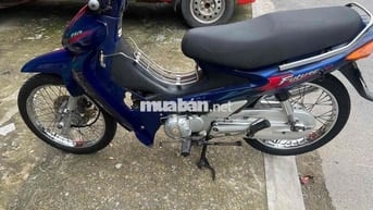 cần bán Future1 2000 máy thái.
