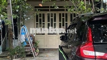 NHÀ NHỎ GIÁ RẺ 2,65 TỶ ĐƯỜNG TÔ NGỌC VÂN QUẬN 12 NHÀ HXH SÁT MẶT TIỀN