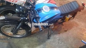 Win cafe lên 125
