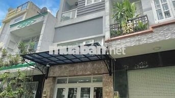 🔥 SIÊU PHẨM 3 TẦNG – ĐƯỜNG 8M – ĐỐI DIỆN CÔNG VIÊN, NGAY HOÀNG DIỆU 2