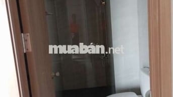 Cho thuê căn hộ tại thuận an với nhiều tiện ích