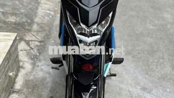 Góp đưa 14triệu nhận xe về đi nhé