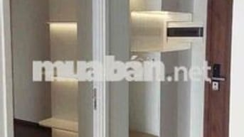 CHO THUÊ CĂN HỘ EMERALD GOLF VIEW – VIEW LANDMARK 81