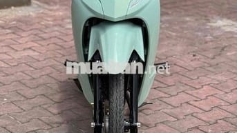 [GÓP ĐƯỢC GIỮ CAVET] WAVE @ 2021 chính chủ ký giây
