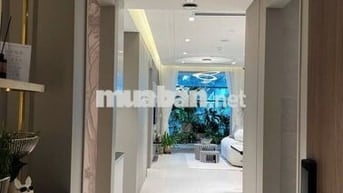 Bán căn hộ The Gió ngay Metro Suối Tiên, xa lộ Hà Nội 1,8 tỷ
