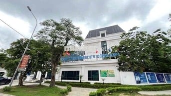 CỔ DƯƠNG, TIÊN DƯƠNG ĐÔNG ANH Ô TÔ THÔNG ĐẤT FULL THỔ CƯ- ĐẸP  👉👉GIÁ Đ