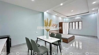 ✨ giảm cực sốc - studio mới xây full nội thất cửa sổ lớn siêu đẹp