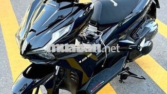 Airblade 125 mẫu 2021 9chủ bản đặc biệt zin100% êm