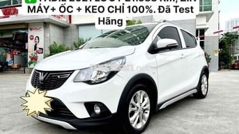 ✅ XE TẠI Q.7, TPHCM. ZIN 100% MÁY + ỐC + KEO CHỈ.