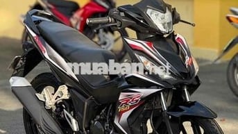 HONDA WINNER V1 BSTP CÓ HỔ TRỢ GÓP