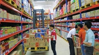 CẦN TUYỂN NHÂN VIÊN LĐPT CÓ VIỆC LÀM NGAY