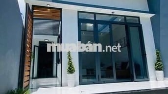 BÁN NHÀ CẤP 4 CHỈ CẦN TRẢ TRƯỚC 530TR