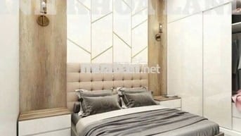 CĂN NHÀ 4 TẦNG HẺM OTO GIÁ MỀM VỊ TRÍ ĐẮC ĐỊA GẦN XA LỘ HÀ NỘI