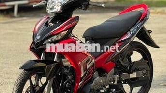 EXCITER 1S9A nguyên zin chính chủ