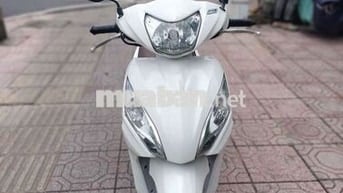 Bán xe vison màu trắng chính chủ