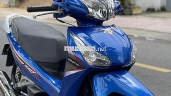 Fu úp wave i xe đẹp đưa 10tr nhận xe