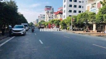 CÔNG VIÊN KIM QUY - ĐƯỜNG THÔNG OTO VÀO ĐẤT - NỞ HẬU TUYỆT ĐẸP