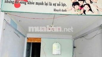 🔴CHO THUÊ NHÀ NGUYÊN CĂN KHU BÀY CÁT 1TRỆT 2LẦU TIỆN Ở VÀ KINH DOANH