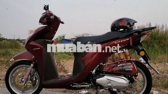 Xe chính chủ 2020 đi 2v5