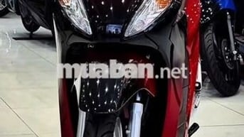 [GÓP 0Đ] VISION 2025 MỚI, TRẢ TRƯỚC 0đ