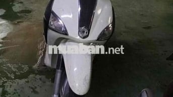 xe vespa liberty