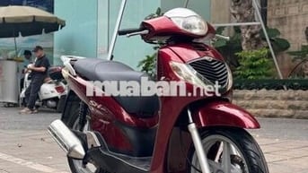 Sh 150fi 2008 nhập ý máy zin đại chất 1 chủ